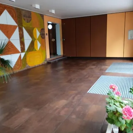 Studio Cosy Et Moderne A Deux Pas De La Plage * La Baule-Escoublac