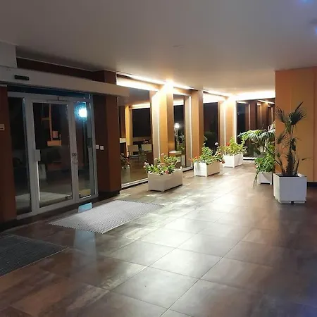 Studio Cosy Et Moderne A Deux Pas De La Plage *